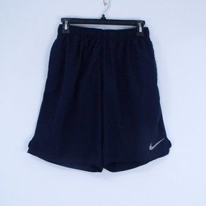 Nike Running Dry Challenger Shorts L